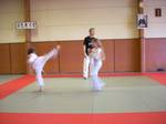 2008 - Compétition pour les cours aux écoles n15