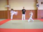 2008 - Compétition pour les cours aux écoles n16