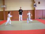 2008 - Compétition pour les cours aux écoles n17