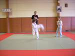 2008 - Compétition pour les cours aux écoles n19