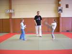 2008 - Compétition pour les cours aux écoles n21