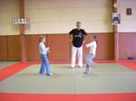 2008 - Compétition pour les cours aux écoles n22