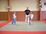2008 - Compétition pour les cours aux écoles n23