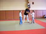 2008 - Compétition pour les cours aux écoles n24