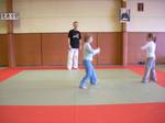 2008 - Compétition pour les cours aux écoles n25