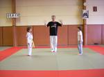 2008 - Compétition pour les cours aux écoles n27
