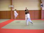 2008 - Compétition pour les cours aux écoles n28