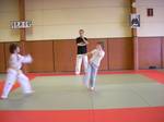 2008 - Compétition pour les cours aux écoles n29