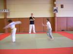 2008 - Compétition pour les cours aux écoles n30