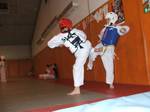 2008 - Cours enfants à Mauguio n4