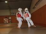 2008 - Cours enfants à Mauguio n9