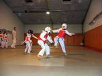 2008 - Cours enfants à Mauguio n10