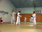 2008 - Cours enfants à Mauguio n11