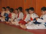 2008 - Cours enfants à Mauguio n13