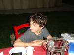 2008 - Soirée de fin d'année n13