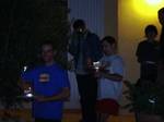 2008 - Soirée de fin d'année n24