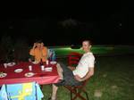 2008 - Soirée de fin d'année n40