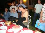 2008 - Soirée de fin d'année n44