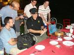 2008 - Soirée de fin d'année n49