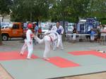 2008 - Forums des associations  n10