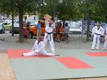 2008 - Forums des associations  n14