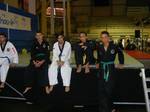 2008 - Forums des associations  n18