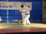 2008 - Forums des associations  n25