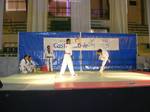 2008 - Forums des associations  n26