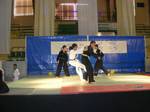 2008 - Forums des associations  n33