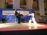 2008 - Forums des associations  n35
