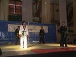 2008 - Forums des associations  n61