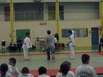 2009 - Compétition enfants à Mauguio - 1<sup>re</sup> série n4