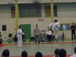 2009 - Compétition enfants à Mauguio - 1<sup>re</sup> série n6