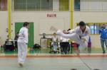 2009 - Compétition enfants à Mauguio - 1<sup>re</sup> série n8