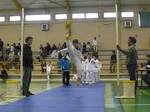 2009 - Compétition enfants à Mauguio - 1<sup>re</sup> série n13