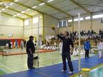 2009 - Compétition enfants à Mauguio - 1<sup>re</sup> série n19