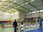 2009 - Compétition enfants à Mauguio - 1<sup>re</sup> série n22