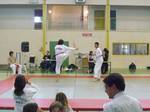 2009 - Compétition enfants à Mauguio - 1<sup>re</sup> série n25