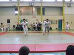 2009 - Compétition enfants à Mauguio - 1<sup>re</sup> série n28
