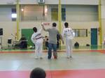2009 - Compétition enfants à Mauguio - 1<sup>re</sup> série n33