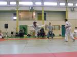 2009 - Compétition enfants à Mauguio - 1<sup>re</sup> série n56
