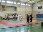 2009 - Compétition enfants à Mauguio - 1<sup>re</sup> série n93