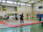 2009 - Compétition enfants à Mauguio - 1<sup>re</sup> série n94