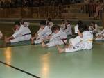 2009 - Compétition enfants à Mauguio - 1<sup>re</sup> série n6
