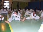 2009 - Compétition enfants à Mauguio - 1<sup>re</sup> série n13