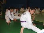 2009 - Compétition enfants à Mauguio - 1<sup>re</sup> série n20