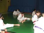 2009 - Compétition enfants à Mauguio - 1<sup>re</sup> série n23