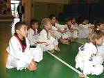 2009 - Compétition enfants à Mauguio - 1<sup>re</sup> série n33