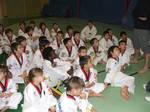 2009 - Compétition enfants à Mauguio - 1<sup>re</sup> série n37