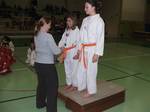 2009 - Compétition enfants à Mauguio - 1<sup>re</sup> série n159